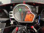 Honda CBR 1000 RR FIREBLADE (bj 2008), Motoren, Motoren | Honda, 4 cilinders, Bedrijf, Super Sport, Meer dan 35 kW