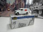 G.M.C VAN THE AUSTRALIAN VRACHTWAGEN TRANSPORT, Ophalen of Verzenden, Nieuw, Bus of Vrachtwagen, Matchbox