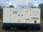 Gesan Volvo TAD733 GE 200 kVA aggregaat generatorset, Doe-het-zelf en Verbouw, Aggregaten, Gebruikt, Dieselolie, Geluidgedempt
