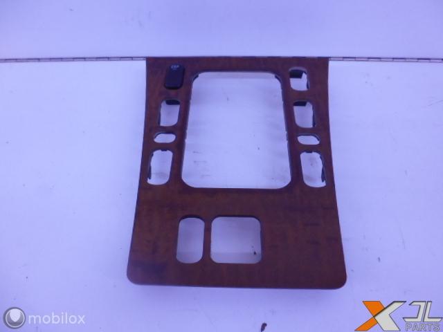 E-KLASSE W210 PANEEL ROND POOK A2106806036, Auto-onderdelen, Interieur en Bekleding, Mercedes-Benz, Gebruikt, Ophalen of Verzenden