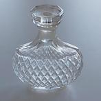 Capricci van Nina Ricci, Verzamelen, Parfumverzamelingen, Ophalen of Verzenden, Zo goed als nieuw, Miniatuur