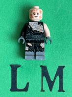 Lego Star Wars sw0829 Anakin Skywalker Transformation 75183, Ophalen of Verzenden, Zo goed als nieuw, Lego