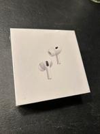 Air pods pro, Ophalen of Verzenden, Nieuw, Bluetooth