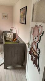 Complete baby/kinderkamer, Ophalen, Gebruikt, Jongetje of Meisje