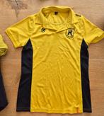 Terriers hockey shirt 164, Ophalen of Verzenden, Gebruikt, Kleding