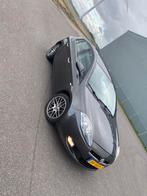 Fiat Bravo 1.4 16V M.air 140 Start/stop 2012 Grijs, Auto's, Fiat, Origineel Nederlands, Te koop, Zilver of Grijs, 5 stoelen