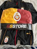 Maat 140, Maat XS of kleiner, Ophalen of Verzenden, Nieuw, Shirt