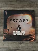 Markus schulz lp, Ophalen of Verzenden