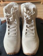 Skechers Uno Gebroken Wit, 40, Kleding | Dames, Schoenen, Skechers, Wit, Nieuw, Ophalen of Verzenden