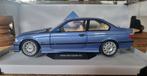 BMW E36 Coupe M3 Modelauto - Zo goed als nieuw!, Hobby en Vrije tijd, Modelauto's | 1:18, Ophalen of Verzenden, Zo goed als nieuw