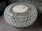 Foscarini Caboche Grande, Ophalen, Zo goed als nieuw, Minder dan 50 cm