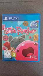 0811949030177, 1 speler, Ophalen of Verzenden, Gebruikt, Vanaf 3 jaar