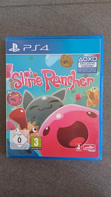 0811949030177 beschikbaar voor biedingen