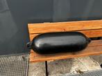 Majoni Stootwil 30x90 - Nieuw!, Watersport en Boten, Ophalen, Gebruikt, Overige typen