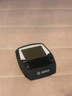 Bosch Fietscomputer BUI255, Ophalen of Verzenden, Waterdicht, Gebruikt