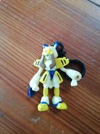 Medabot sleutelhanger, Verzamelen, Poppetjes en Figuurtjes, Ophalen of Verzenden, Gebruikt