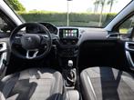 Peugeot 2008 1.2 PureTech Allure 131pk (Vol-Opties!), Voorwielaandrijving, USB, 1199 cc, Met garantie (alle)