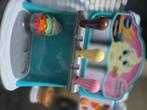 Vtech smulpret ijssalon, Ophalen, Zo goed als nieuw, 2 tot 4 jaar