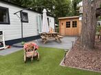 Chalet te koop, Tot en met 6