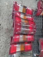 dieverse Opel Astra f, Gebruikt, -, -, Ophalen of Verzenden