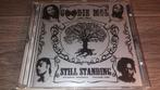 Goodie Mob ‎- Still Standing, Ophalen of Verzenden, 2000 tot heden, Zo goed als nieuw