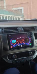 Kia Rio | 2010 - 2015 | Autoradio, Gebruikt, Ophalen of Verzenden