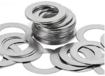 Shims Kreidler beschikbaar voor biedingen