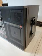 Zeldzame Sony FH-150R Hifi Set uit 1987, Gebruikt, Losse componenten, Sony, Ophalen