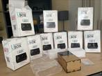 Useless box- 7 stuks- nieuw in doos, Ophalen of Verzenden, Overige typen
