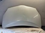 Toyota Prius Motorkap 2009 t/m 2016, Auto-onderdelen, Ophalen of Verzenden, Gebruikt, Toyota, Motorkap