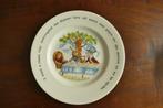 Kinder servies, Ophalen of Verzenden, Gebruikt