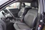 Kia SPORTAGE 2.0 X-eclutive Plus Pack / PDC / Trekhaak / 17, Gebruikt, Huisgarantie, 4 cilinders, Met garantie (alle)