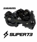 Sram GX Derailleur 10-speed, Ophalen of Verzenden, Nieuw