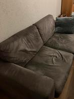 GRATIS BANKSTEL VANDAAG OPHALEN !!!, Huis en Inrichting, Ophalen of Verzenden, Zo goed als nieuw