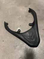 Piaggio new fly handgreep, Ophalen of Verzenden, Overige typen, Piaggio