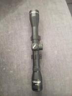Walther 4x32 Richtkijker - Perfect voor precisie, Ophalen, Gebruikt