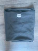 Draagdoek Babylonia tricot slen cool, Ophalen of Verzenden, Zo goed als nieuw, Draagdoek