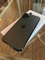 iPhone 11 Pro, Ophalen, Gebruikt, 64 GB, IPhone 11