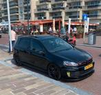 Golf 6 GTI pakket 1.4 122 pk (stage 1), Ophalen of Verzenden, Volkswagen