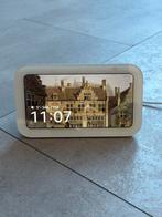 Amazon Alexa Echo Show 5 (3e gen) - Smart Display, Ophalen of Verzenden, Zo goed als nieuw, Zonder harde schijf
