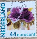 Persoonlijke postzegel - Hallmark, Postzegels en Munten, Postzegels | Nederland, Ophalen of Verzenden