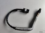 Lambdasonde BMW motorcodes N53 lengte 575 MM 7589146, Auto-onderdelen, Uitlaatsystemen, Gebruikt, -, -, Ophalen of Verzenden