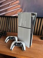 Nieuwe playstation 5 disc versie, Spelcomputers en Games, Ophalen of Verzenden, Nieuw, Playstation 5