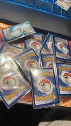 Pokemon bundels! Leuk als cadeau!, Ophalen of Verzenden, Zo goed als nieuw