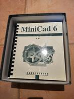 software, Ophalen of Verzenden, MacOS