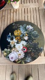 Wanddecoratie., Ophalen of Verzenden