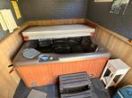 Jacuzzi, Tuin en Terras, Ophalen, Zo goed als nieuw
