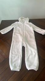 Schattig lammetjespak om lekker in te snoozen deze winter, Ophalen of Verzenden, Gebruikt, H&M, Jongetje of Meisje