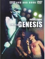 Genesis – Reflections, Ophalen of Verzenden