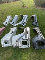 Mercedes W463 vleugels spatborden, Auto-onderdelen, Ophalen, Spatbord